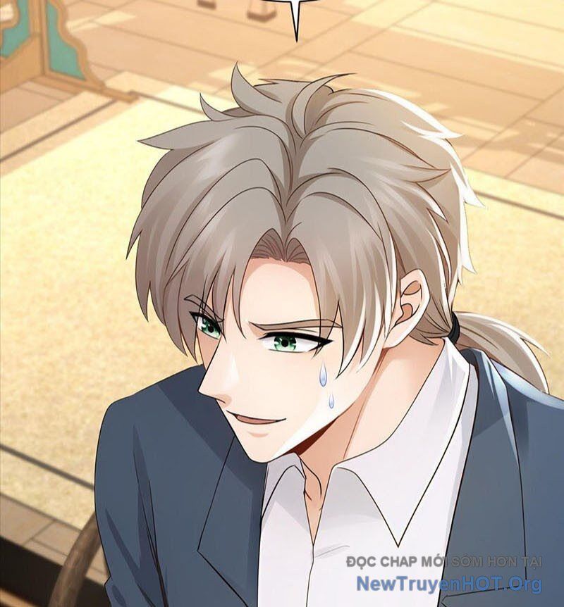 đọc truyện Trấn Quốc Thần Tế Chương 287 ảnh 11 tại Thiên Thai Truyện