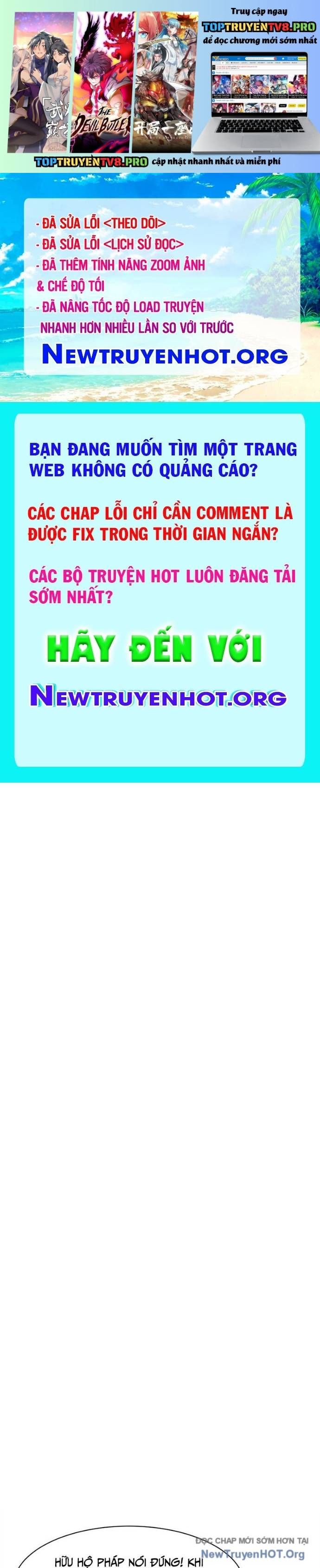 đọc truyện Trấn Quốc Thần Tế Chương 288 ảnh 3 tại Thiên Thai Truyện