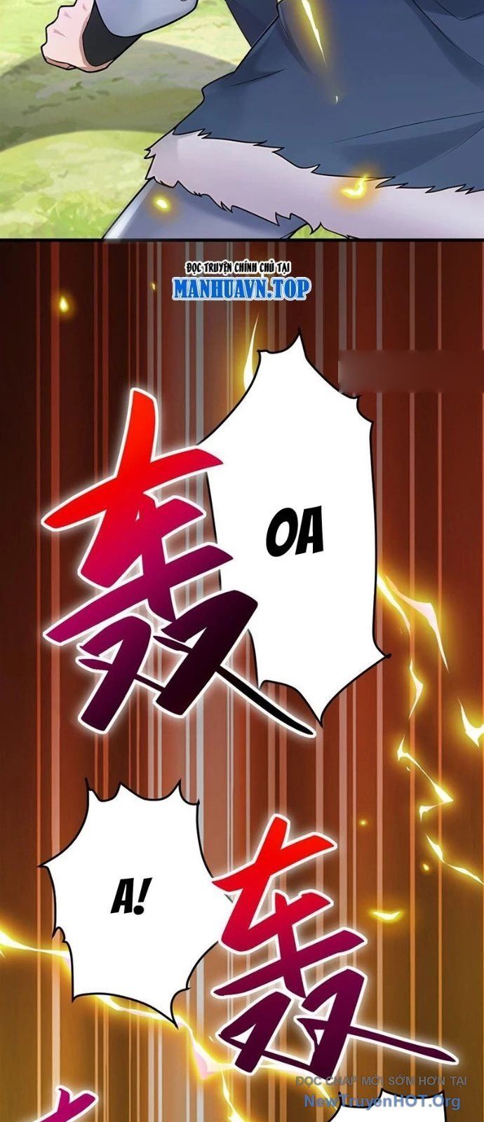 đọc truyện Trấn Quốc Thần Tế Chương 288 ảnh 26 tại Thiên Thai Truyện