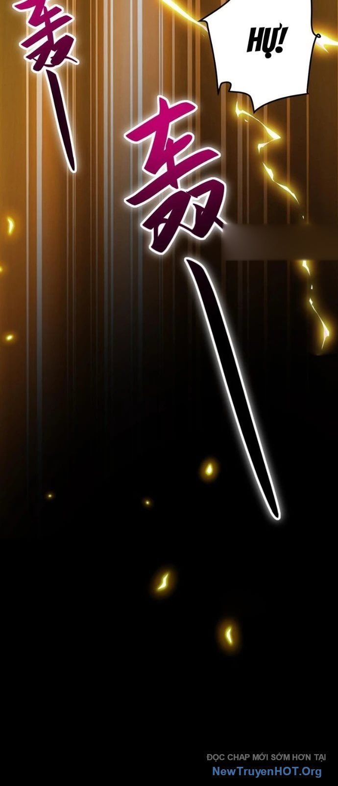 đọc truyện Trấn Quốc Thần Tế Chương 288 ảnh 27 tại Thiên Thai Truyện