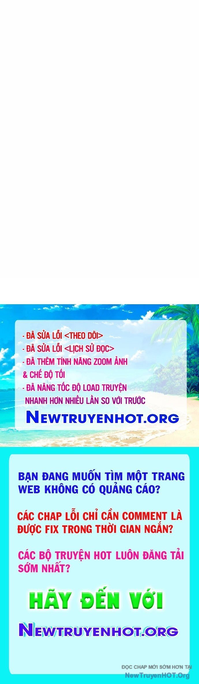 đọc truyện Trấn Quốc Thần Tế Chương 288 ảnh 30 tại Thiên Thai Truyện