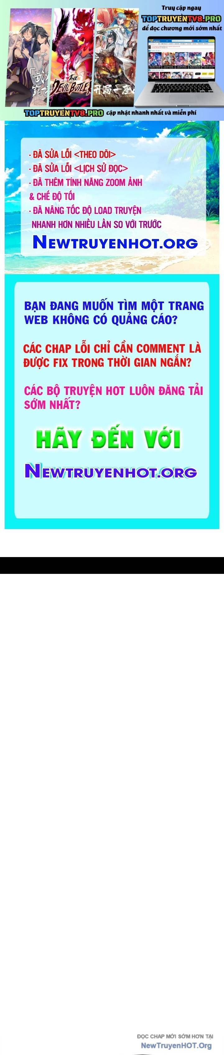 đọc truyện Trấn Quốc Thần Tế Chương 289 ảnh 3 tại Thiên Thai Truyện