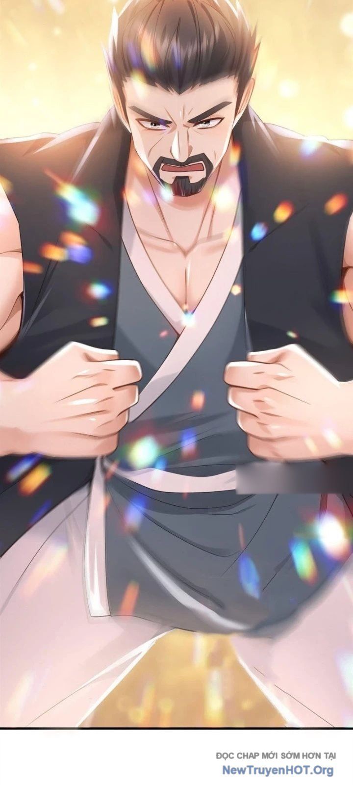 đọc truyện Trấn Quốc Thần Tế Chương 289 ảnh 12 tại Thiên Thai Truyện