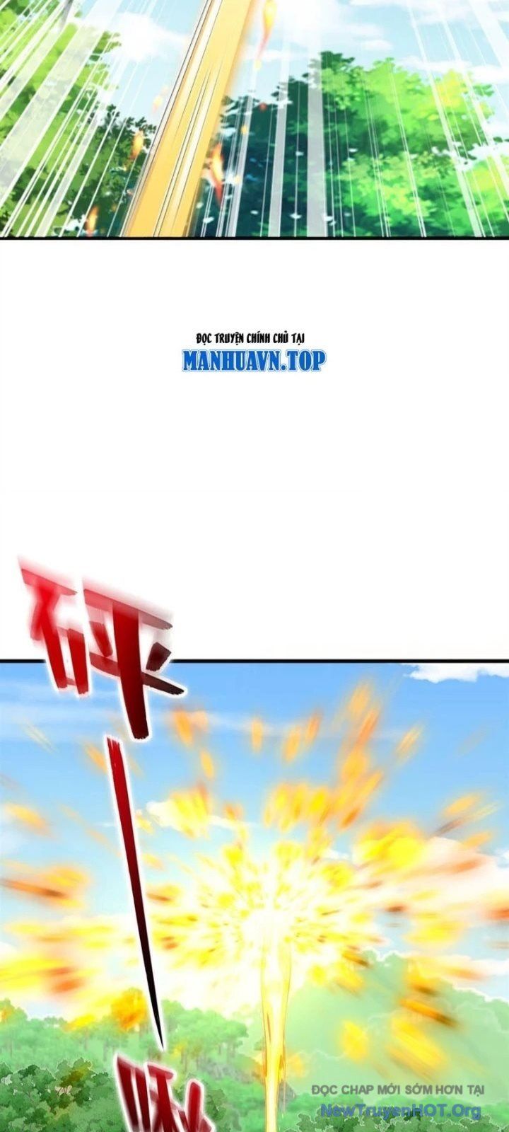 đọc truyện Trấn Quốc Thần Tế Chương 289 ảnh 16 tại Thiên Thai Truyện