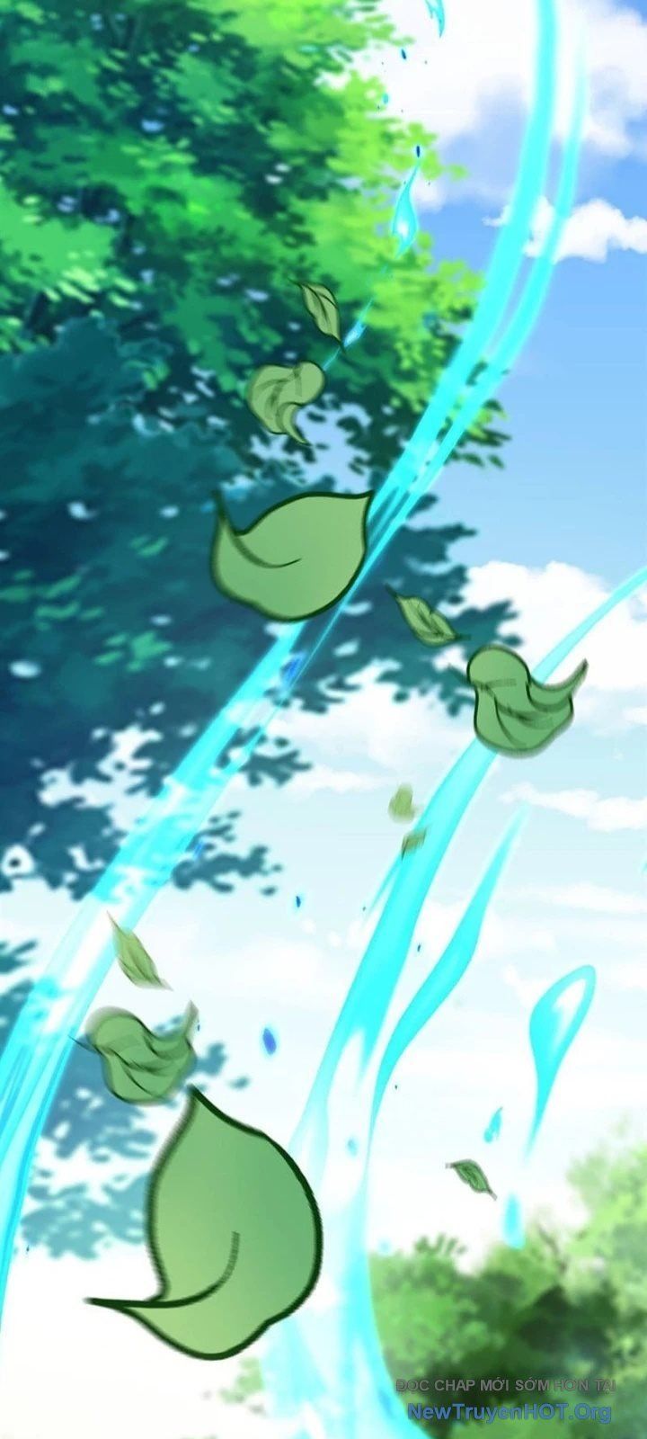 đọc truyện Trấn Quốc Thần Tế Chương 289 ảnh 19 tại Thiên Thai Truyện