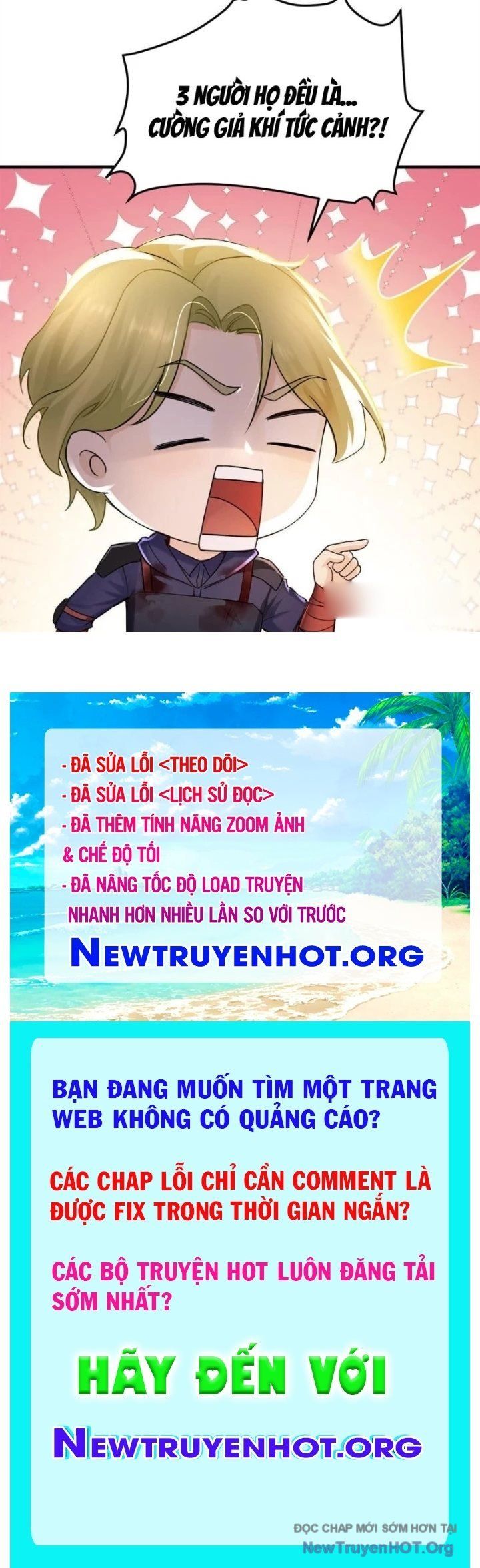 đọc truyện Trấn Quốc Thần Tế Chương 289 ảnh 33 tại Thiên Thai Truyện