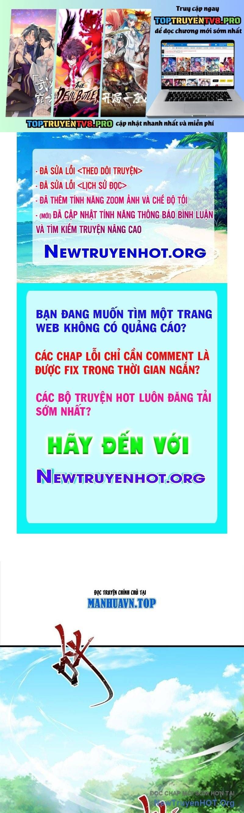 đọc truyện Trấn Quốc Thần Tế Chương 290 ảnh 3 tại Thiên Thai Truyện