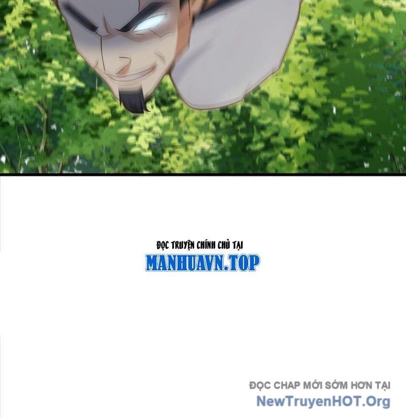 đọc truyện Trấn Quốc Thần Tế Chương 290 ảnh 12 tại Thiên Thai Truyện