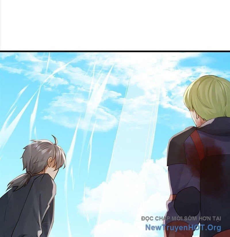 đọc truyện Trấn Quốc Thần Tế Chương 290 ảnh 13 tại Thiên Thai Truyện