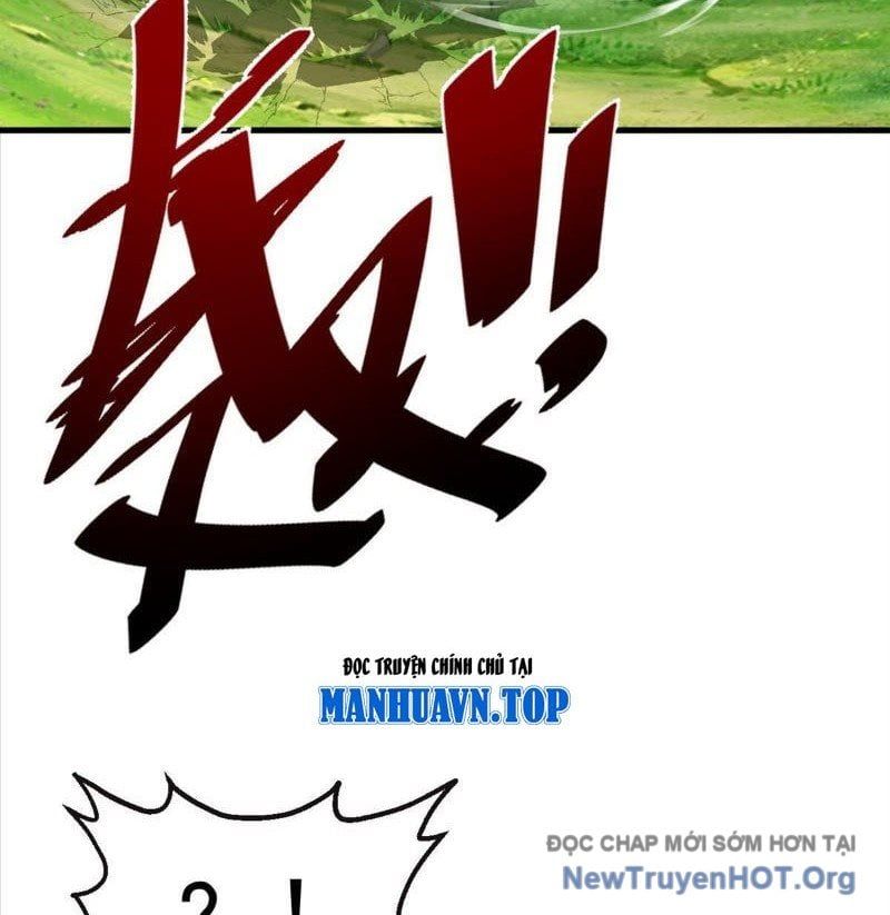 đọc truyện Trấn Quốc Thần Tế Chương 290 ảnh 15 tại Thiên Thai Truyện