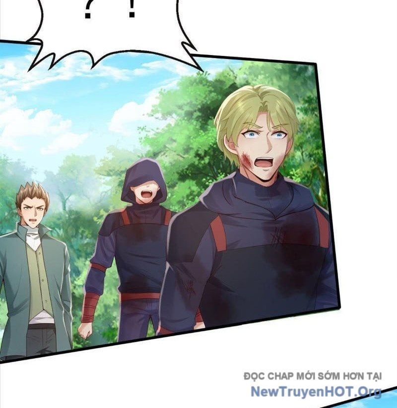 đọc truyện Trấn Quốc Thần Tế Chương 290 ảnh 16 tại Thiên Thai Truyện