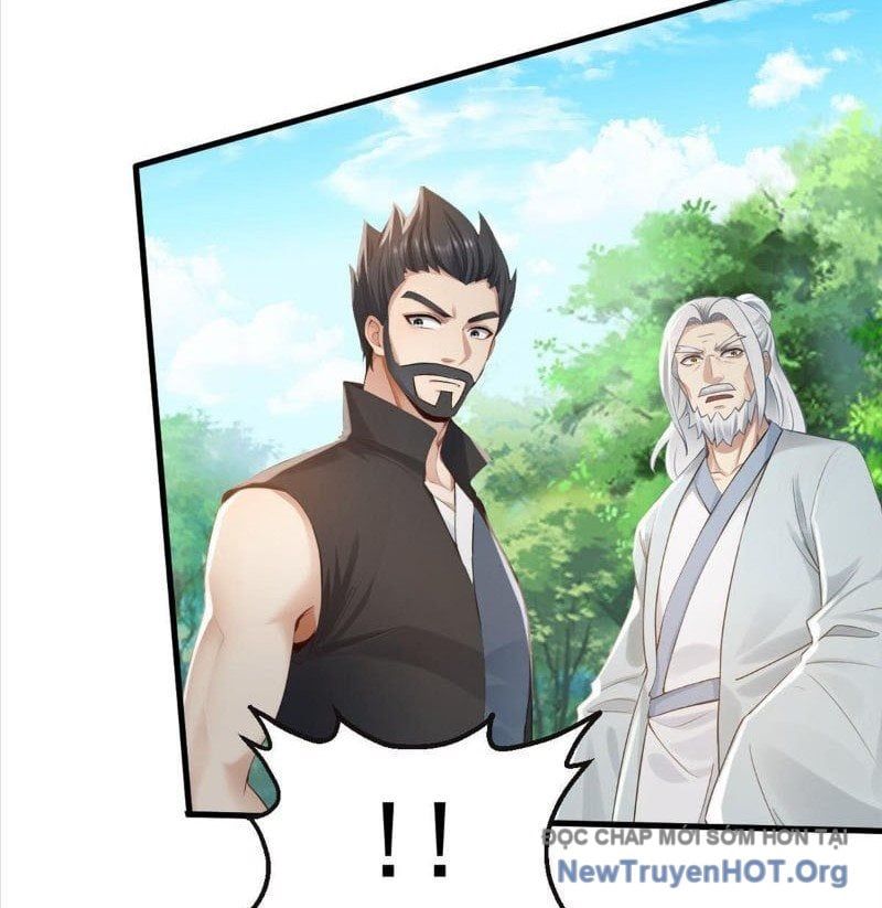 đọc truyện Trấn Quốc Thần Tế Chương 290 ảnh 17 tại Thiên Thai Truyện