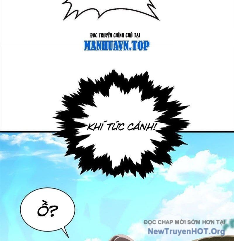 đọc truyện Trấn Quốc Thần Tế Chương 290 ảnh 18 tại Thiên Thai Truyện