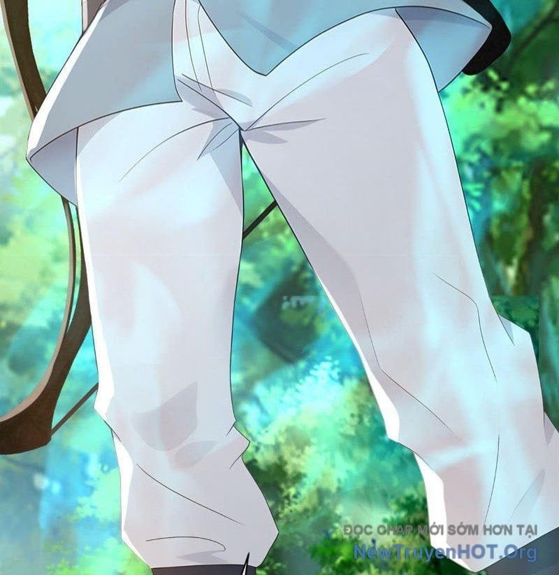 đọc truyện Trấn Quốc Thần Tế Chương 290 ảnh 20 tại Thiên Thai Truyện