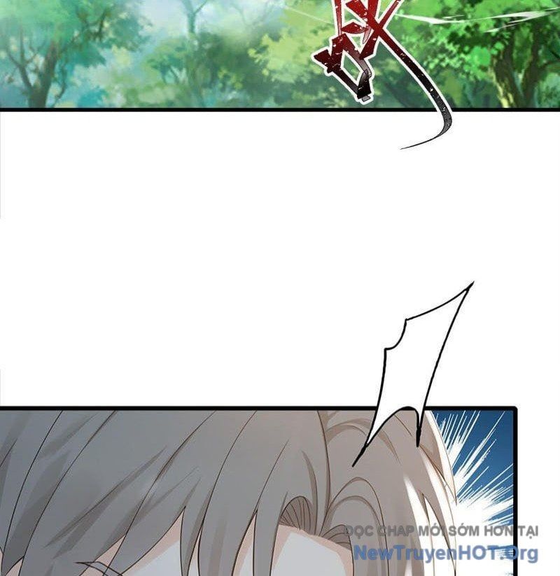 đọc truyện Trấn Quốc Thần Tế Chương 290 ảnh 4 tại Thiên Thai Truyện