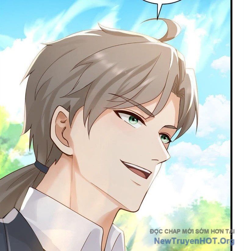 đọc truyện Trấn Quốc Thần Tế Chương 290 ảnh 23 tại Thiên Thai Truyện