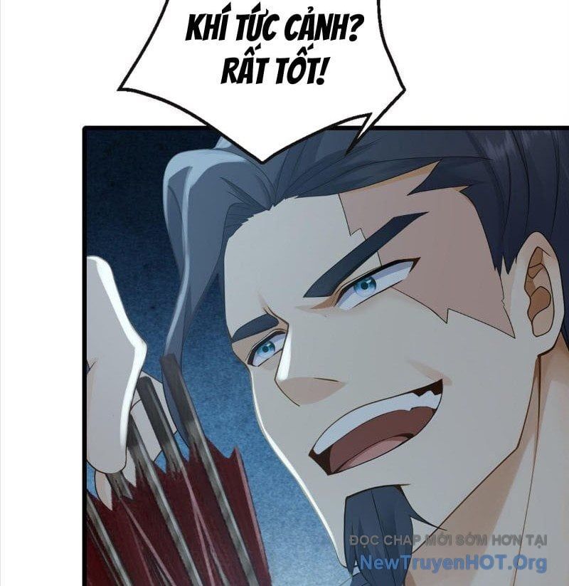 đọc truyện Trấn Quốc Thần Tế Chương 290 ảnh 25 tại Thiên Thai Truyện