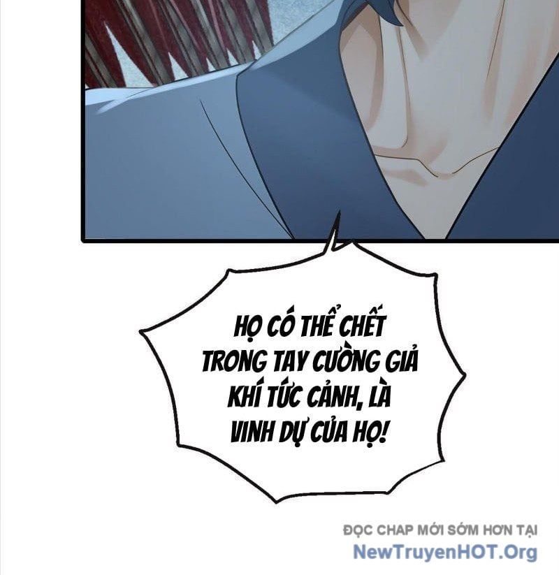 đọc truyện Trấn Quốc Thần Tế Chương 290 ảnh 26 tại Thiên Thai Truyện