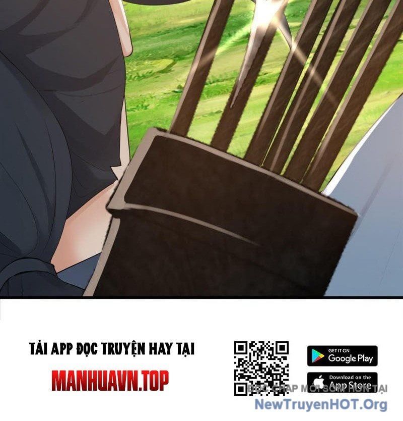 đọc truyện Trấn Quốc Thần Tế Chương 290 ảnh 29 tại Thiên Thai Truyện