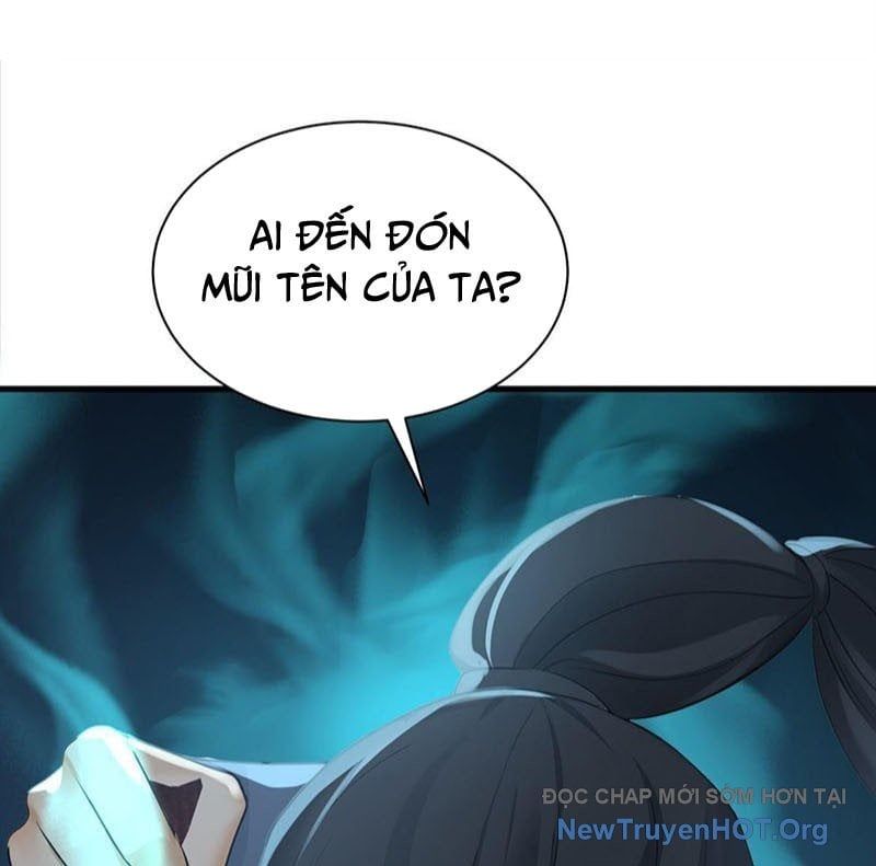 đọc truyện Trấn Quốc Thần Tế Chương 290 ảnh 30 tại Thiên Thai Truyện