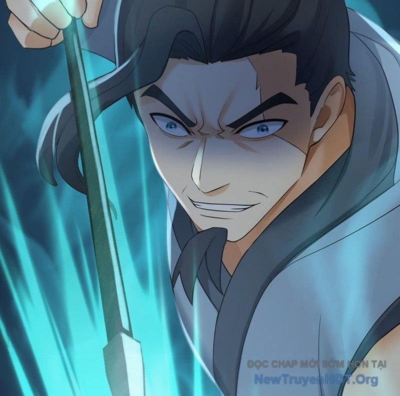 đọc truyện Trấn Quốc Thần Tế Chương 290 ảnh 31 tại Thiên Thai Truyện