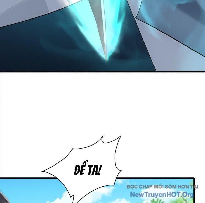 đọc truyện Trấn Quốc Thần Tế Chương 290 ảnh 33 tại Thiên Thai Truyện