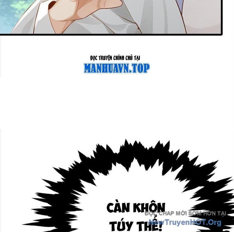 đọc truyện Trấn Quốc Thần Tế Chương 290 ảnh 35 tại Thiên Thai Truyện