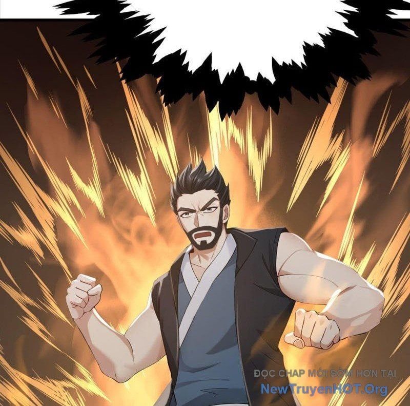 đọc truyện Trấn Quốc Thần Tế Chương 290 ảnh 36 tại Thiên Thai Truyện