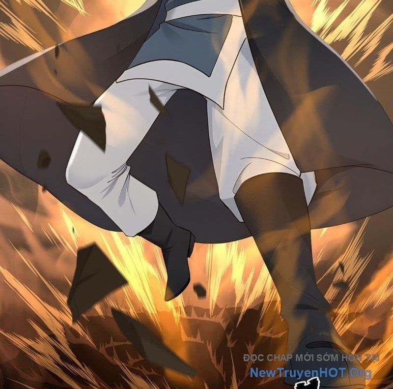 đọc truyện Trấn Quốc Thần Tế Chương 290 ảnh 37 tại Thiên Thai Truyện