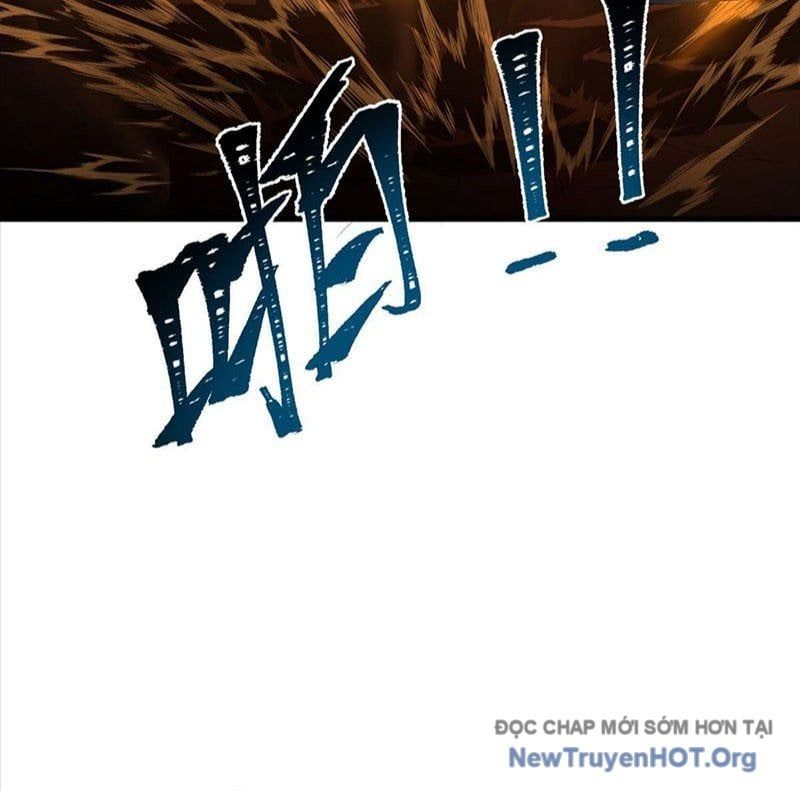 đọc truyện Trấn Quốc Thần Tế Chương 290 ảnh 38 tại Thiên Thai Truyện