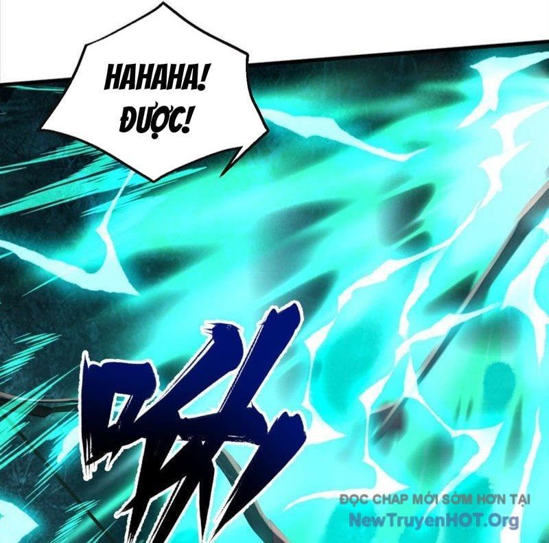 đọc truyện Trấn Quốc Thần Tế Chương 290 ảnh 39 tại Thiên Thai Truyện