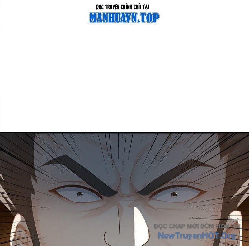 đọc truyện Trấn Quốc Thần Tế Chương 290 ảnh 41 tại Thiên Thai Truyện