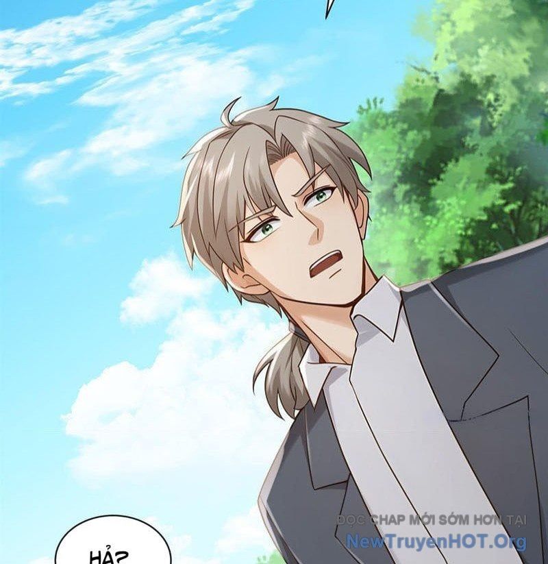 đọc truyện Trấn Quốc Thần Tế Chương 290 ảnh 6 tại Thiên Thai Truyện