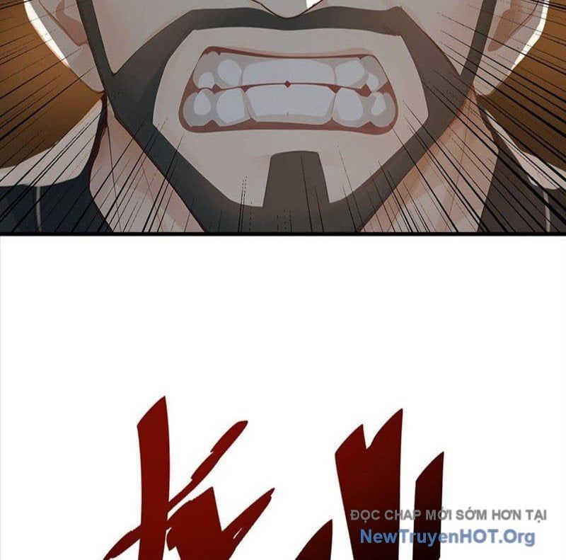 đọc truyện Trấn Quốc Thần Tế Chương 290 ảnh 42 tại Thiên Thai Truyện