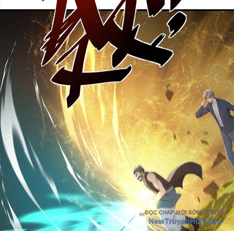 đọc truyện Trấn Quốc Thần Tế Chương 290 ảnh 43 tại Thiên Thai Truyện