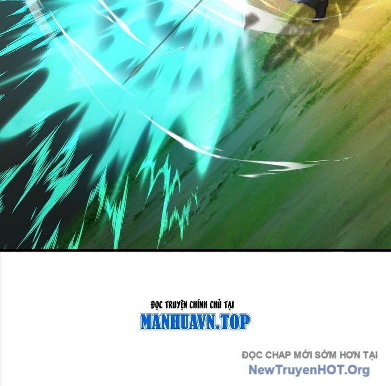 đọc truyện Trấn Quốc Thần Tế Chương 290 ảnh 44 tại Thiên Thai Truyện