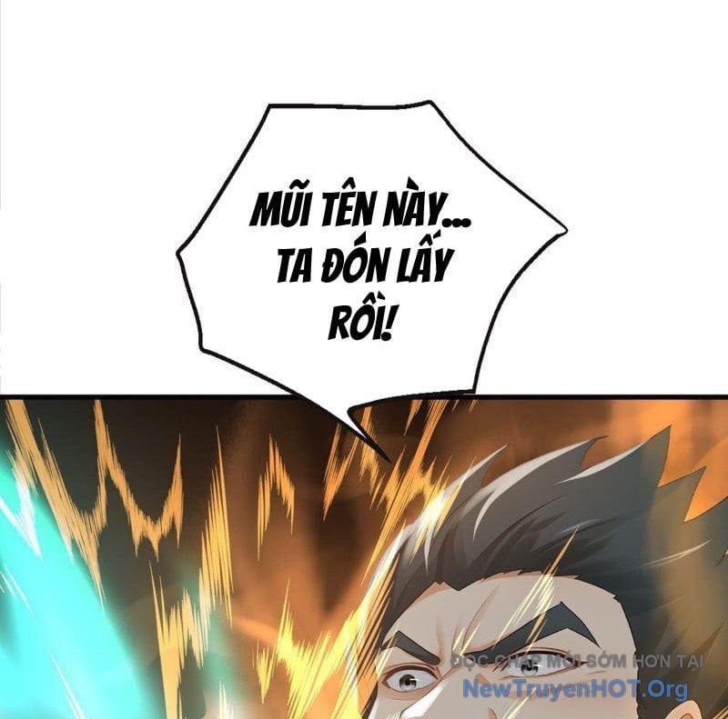 đọc truyện Trấn Quốc Thần Tế Chương 290 ảnh 45 tại Thiên Thai Truyện