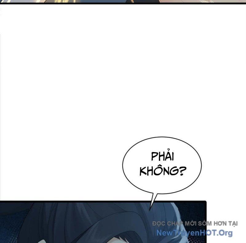 đọc truyện Trấn Quốc Thần Tế Chương 290 ảnh 47 tại Thiên Thai Truyện