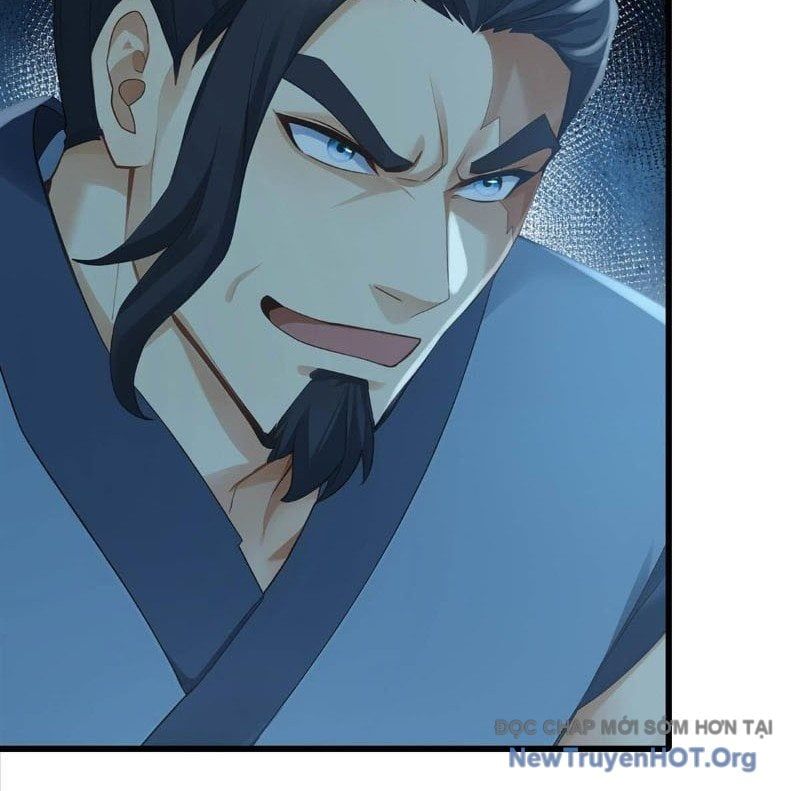 đọc truyện Trấn Quốc Thần Tế Chương 290 ảnh 48 tại Thiên Thai Truyện