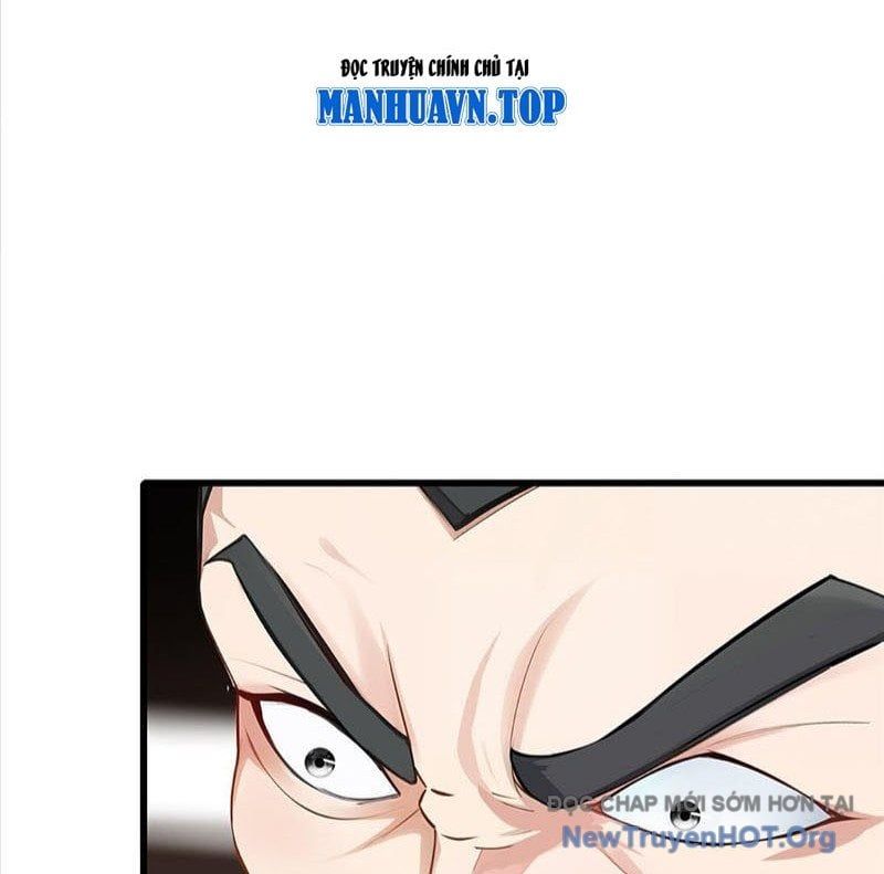 đọc truyện Trấn Quốc Thần Tế Chương 290 ảnh 49 tại Thiên Thai Truyện