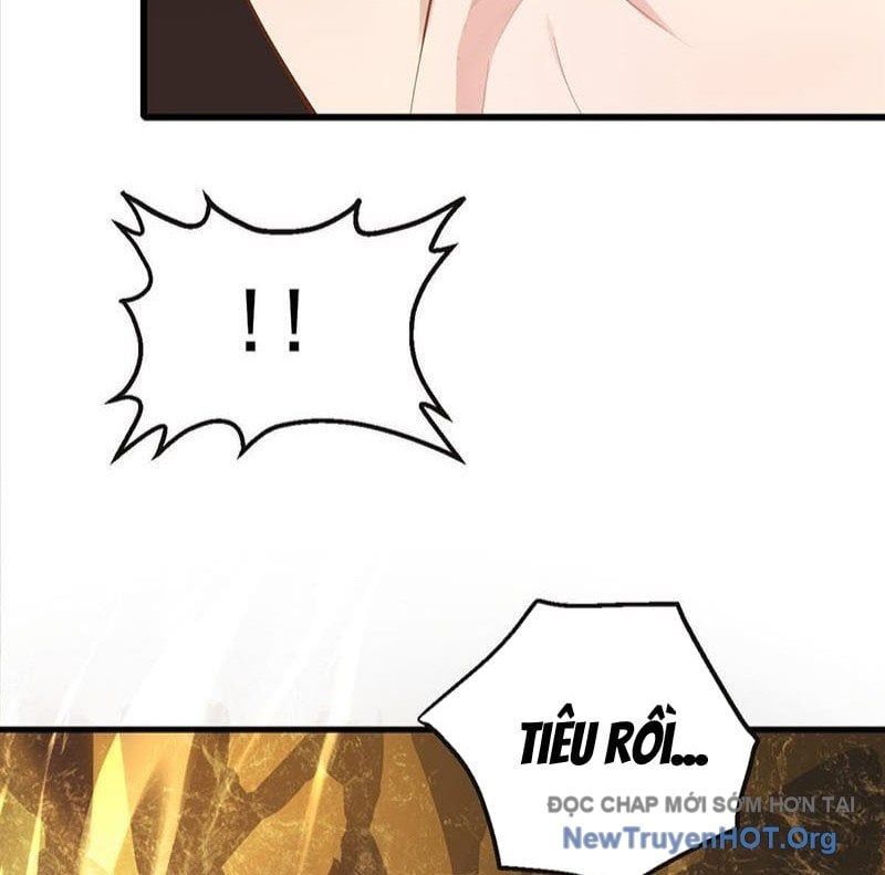 đọc truyện Trấn Quốc Thần Tế Chương 290 ảnh 50 tại Thiên Thai Truyện