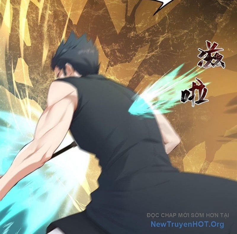 đọc truyện Trấn Quốc Thần Tế Chương 290 ảnh 51 tại Thiên Thai Truyện