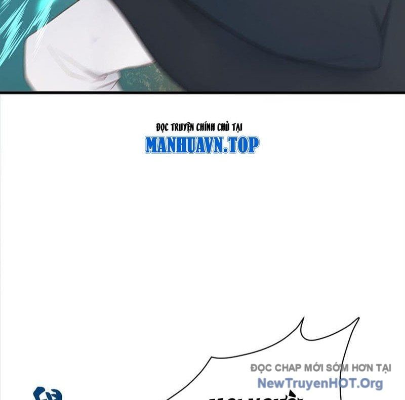 đọc truyện Trấn Quốc Thần Tế Chương 290 ảnh 52 tại Thiên Thai Truyện