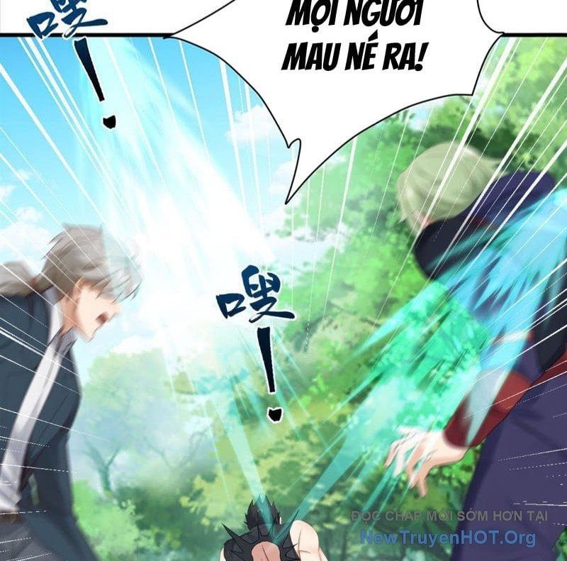 đọc truyện Trấn Quốc Thần Tế Chương 290 ảnh 53 tại Thiên Thai Truyện