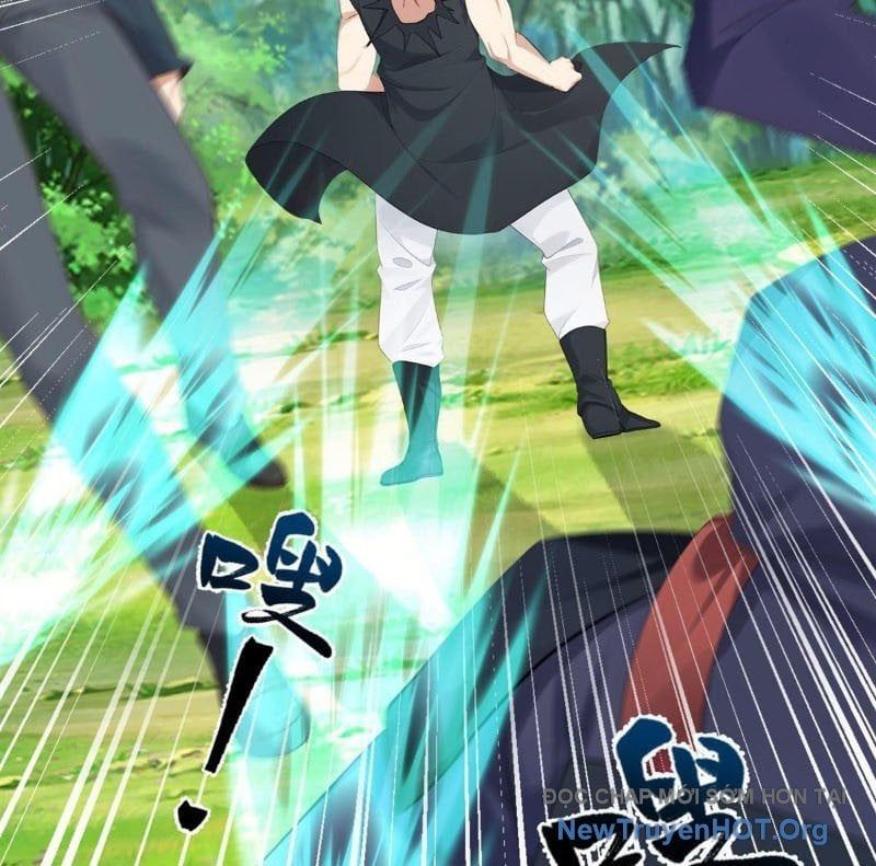 đọc truyện Trấn Quốc Thần Tế Chương 290 ảnh 54 tại Thiên Thai Truyện