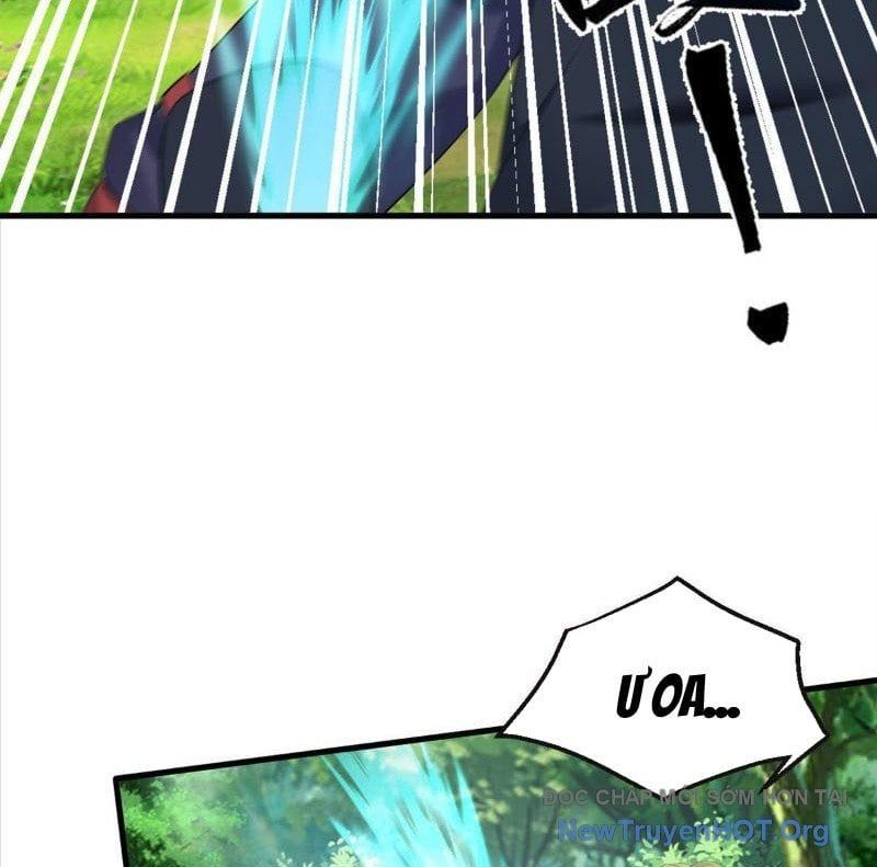 đọc truyện Trấn Quốc Thần Tế Chương 290 ảnh 55 tại Thiên Thai Truyện