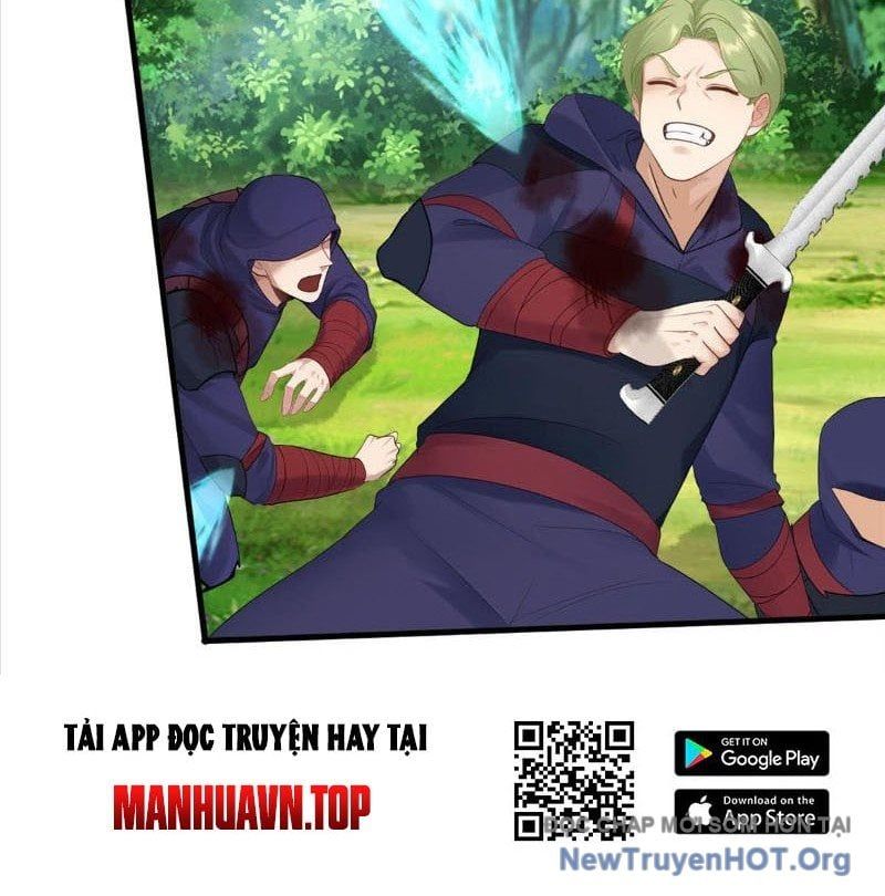 đọc truyện Trấn Quốc Thần Tế Chương 290 ảnh 56 tại Thiên Thai Truyện