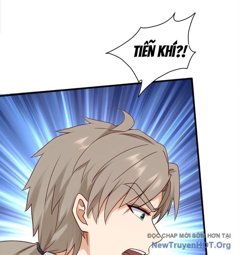 đọc truyện Trấn Quốc Thần Tế Chương 290 ảnh 57 tại Thiên Thai Truyện