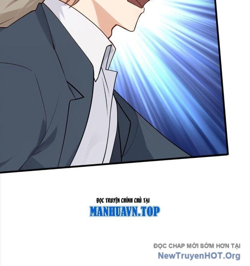 đọc truyện Trấn Quốc Thần Tế Chương 290 ảnh 58 tại Thiên Thai Truyện