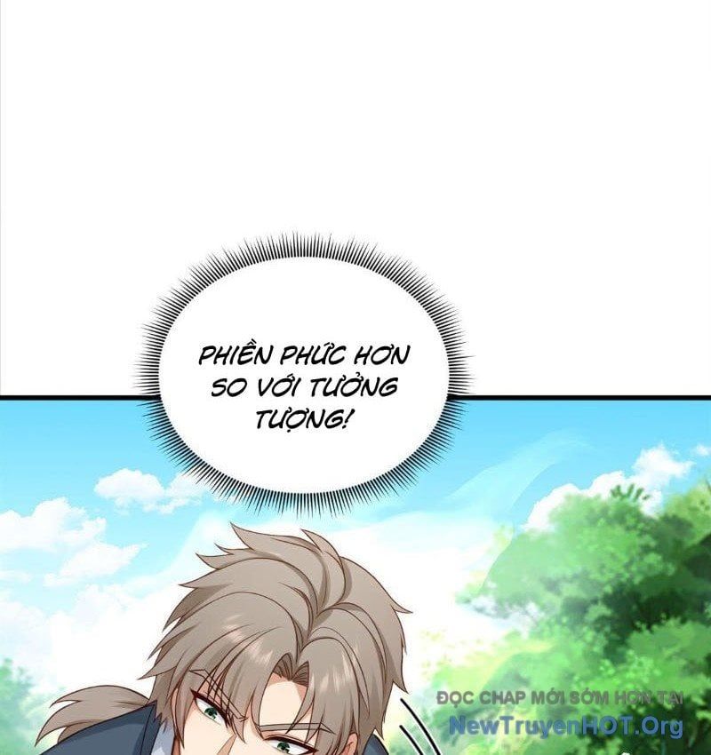 đọc truyện Trấn Quốc Thần Tế Chương 290 ảnh 59 tại Thiên Thai Truyện